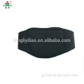 China Soft Neck Support Belt Cervical Collar Factory